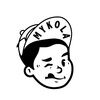 mykola_c